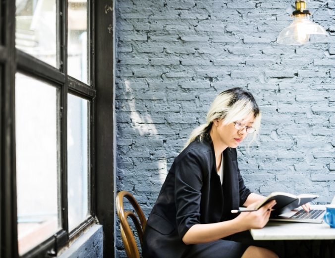 Expat Medical Insurance