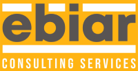 ebiar consulting services